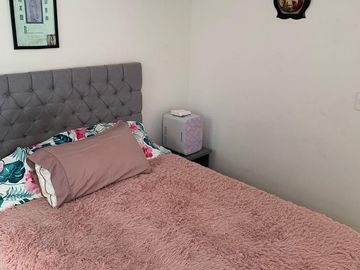 Casa en Bosque Sereno, Aguascalientes