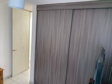 Casa en Bosque Sereno, Aguascalientes