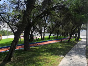 Casa en Bosque Sereno, Aguascalientes
