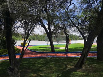 Casa en Bosque Sereno, Aguascalientes