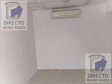 Casa en  Campestre Huinala