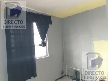 Casa en  Campestre Huinala
