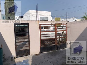 Casa en  Campestre Huinala