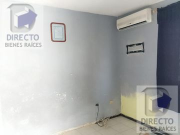 Casa en  Campestre Huinala