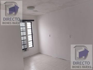 Casa en  Campestre Huinala