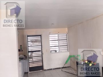 Casa en  Campestre Huinala