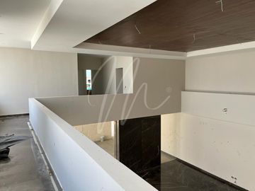 Casa en  Casa en Venta en Cancun, Lagos del Sol