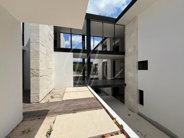 Casa en  Casa en Venta en Cancun, Lagos del Sol