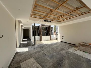 Casa en  Casa en Venta en Cancun, Lagos del Sol