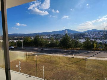 Casa Venta en Vistas Altozano fraccionamiento privado áreas verdes