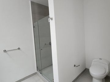 Casa Venta en Vistas Altozano fraccionamiento privado áreas verdes