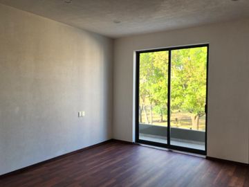 Casa Venta en Vistas Altozano fraccionamiento privado áreas verdes