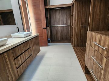 Casa Venta en Vistas Altozano fraccionamiento privado áreas verdes
