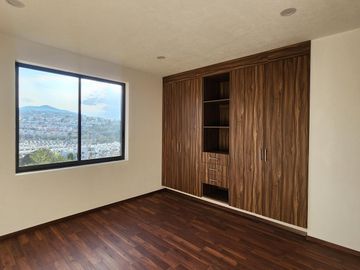 Casa Venta en Vistas Altozano fraccionamiento privado áreas verdes