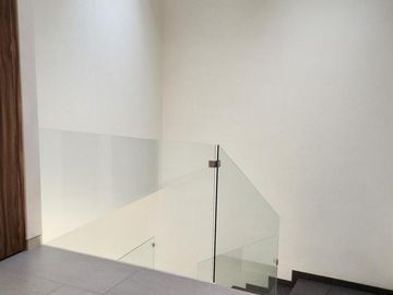 Casa Venta en Vistas Altozano fraccionamiento privado áreas verdes