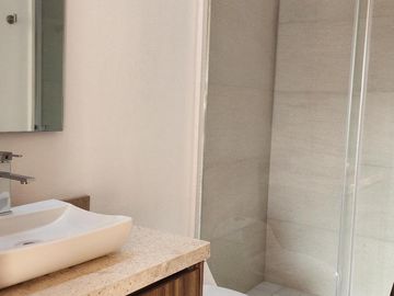Casa Venta en Vistas Altozano fraccionamiento privado áreas verdes