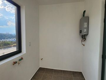 Casa Venta en Vistas Altozano fraccionamiento privado áreas verdes