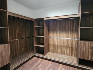 Casa Venta en Vistas Altozano fraccionamiento privado áreas verdes