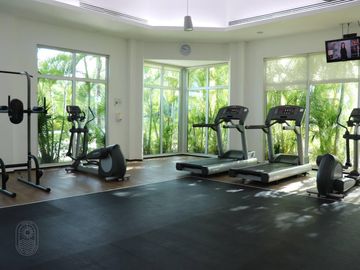 Departamento en Venta Frente al Mar en la Riviera Maya