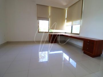 CASA EN VENTA EN CANCUN VILLA MAGNA