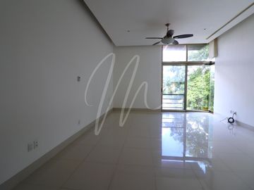 CASA EN VENTA EN CANCUN VILLA MAGNA
