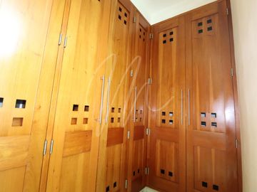 CASA EN VENTA EN CANCUN VILLA MAGNA