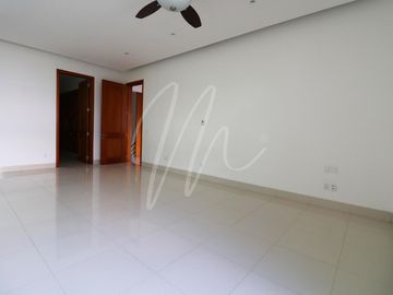 CASA EN VENTA EN CANCUN VILLA MAGNA
