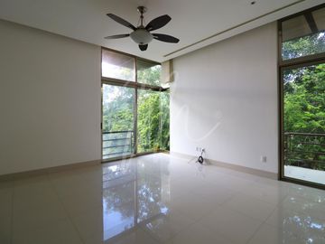 CASA EN VENTA EN CANCUN VILLA MAGNA