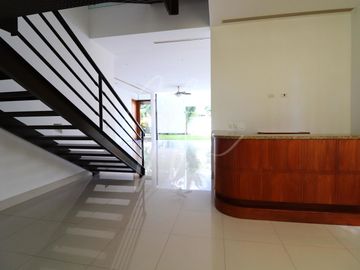CASA EN VENTA EN CANCUN VILLA MAGNA