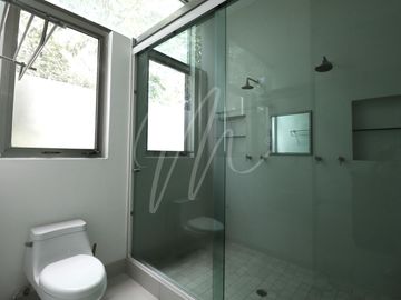 CASA EN VENTA EN CANCUN VILLA MAGNA