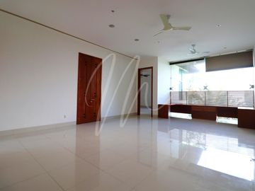 CASA EN VENTA EN CANCUN VILLA MAGNA