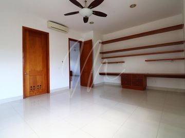 CASA EN VENTA EN CANCUN VILLA MAGNA
