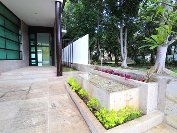 CASA EN VENTA EN CANCUN VILLA MAGNA