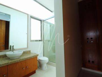 CASA EN VENTA EN CANCUN VILLA MAGNA