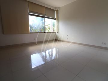 CASA EN VENTA EN CANCUN VILLA MAGNA