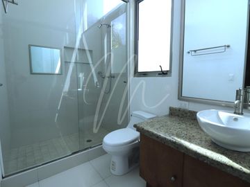CASA EN VENTA EN CANCUN VILLA MAGNA
