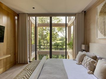 * Exclusivo Departamento en Venta en la Riviera Maya