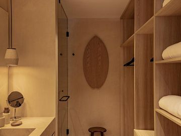 * Exclusivo Departamento en Venta en la Riviera Maya