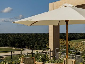 * Exclusivo Departamento en Venta en la Riviera Maya