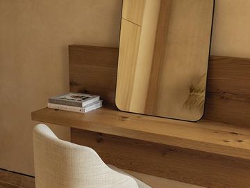 * Exclusivo Departamento en Venta en la Riviera Maya