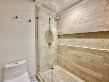 * Departamento en Venta en Be Towers, Cancun