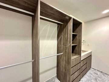 * Departamento en Venta en Be Towers, Cancun