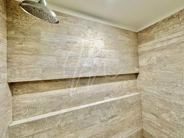 * Departamento en Venta en Be Towers, Cancun