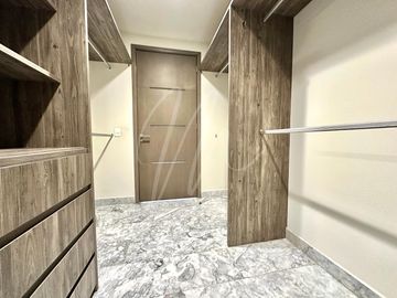 * Departamento en Venta en Be Towers, Cancun