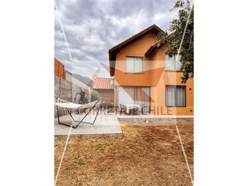 VENTA CASA HACIENDA EL PEÑON EXCELENTE UBICACION