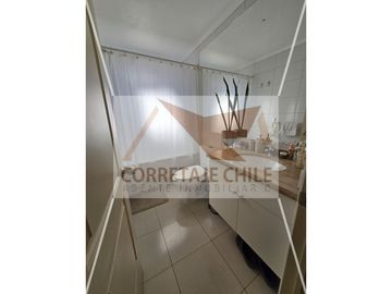 VENTA CASA HACIENDA EL PEÑON EXCELENTE UBICACION