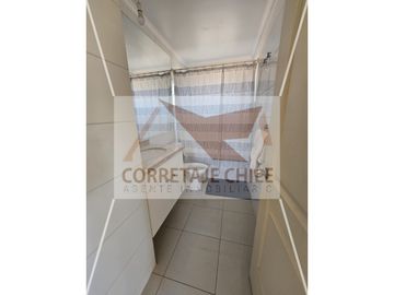 VENTA CASA HACIENDA EL PEÑON EXCELENTE UBICACION