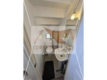 VENTA CASA HACIENDA EL PEÑON EXCELENTE UBICACION