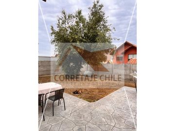 VENTA CASA HACIENDA EL PEÑON EXCELENTE UBICACION