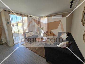 VENTA CASA HACIENDA EL PEÑON EXCELENTE UBICACION